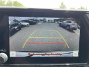 Thumbnail image of 2024 Toyota RAV4 Hybrid at Empire Toyota of Huntington