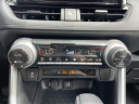 Thumbnail image of 2024 Toyota RAV4 Hybrid at Empire Toyota of Huntington