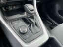Thumbnail image of 2024 Toyota RAV4 Hybrid at Empire Toyota of Huntington