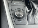 Thumbnail image of 2024 Toyota RAV4 Hybrid at Empire Toyota of Huntington