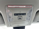 Thumbnail image of 2024 Toyota RAV4 Hybrid at Empire Toyota of Huntington