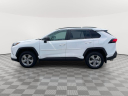 Thumbnail image of 2024 Toyota RAV4 Hybrid at Empire Toyota of Huntington