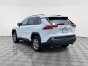 Thumbnail image of 2024 Toyota RAV4 Hybrid at Empire Toyota of Huntington