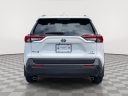 Thumbnail image of 2024 Toyota RAV4 Hybrid at Empire Toyota of Huntington