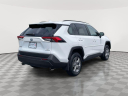 Thumbnail image of 2024 Toyota RAV4 Hybrid at Empire Toyota of Huntington