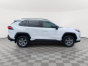 Thumbnail image of 2024 Toyota RAV4 Hybrid at Empire Toyota of Huntington