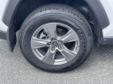 Thumbnail image of 2024 Toyota RAV4 Hybrid at Empire Toyota of Huntington