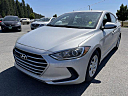 Thumbnail image of 2017 Hyundai ELANTRA at Auto Credit Sales