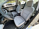 Thumbnail image of 2017 Hyundai ELANTRA at Auto Credit Sales