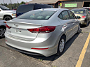 Thumbnail image of 2017 Hyundai ELANTRA at Auto Credit Sales