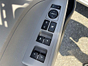 Thumbnail image of 2017 Hyundai ELANTRA at Auto Credit Sales