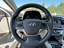 Thumbnail image of 2017 Hyundai ELANTRA at Auto Credit Sales