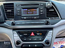 Thumbnail image of 2017 Hyundai ELANTRA at Auto Credit Sales