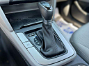 Thumbnail image of 2017 Hyundai ELANTRA at Auto Credit Sales