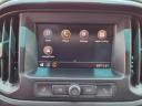 2020 GMC Canyon Base at Sanford Honda