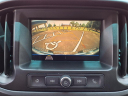 Thumbnail image of 2020 GMC Canyon at Sanford Honda