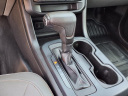Thumbnail image of 2020 GMC Canyon at Sanford Honda