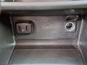 Thumbnail image of 2020 GMC Canyon at Sanford Honda