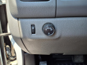 Thumbnail image of 2020 GMC Canyon at Sanford Honda