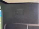 Thumbnail image of 2020 GMC Canyon at Sanford Honda