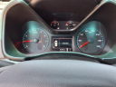 Thumbnail image of 2020 GMC Canyon at Sanford Honda
