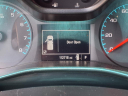 Thumbnail image of 2020 GMC Canyon at Sanford Honda