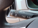 Thumbnail image of 2020 GMC Canyon at Sanford Honda
