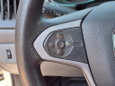 Thumbnail image of 2020 GMC Canyon at Sanford Honda