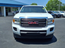 Thumbnail image of 2020 GMC Canyon at Sanford Honda