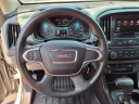 Thumbnail image of 2020 GMC Canyon at Sanford Honda