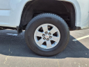 Thumbnail image of 2020 GMC Canyon at Sanford Honda