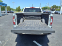 Thumbnail image of 2020 GMC Canyon at Sanford Honda
