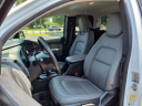 Thumbnail image of 2020 GMC Canyon at Sanford Honda