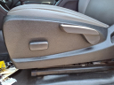 Thumbnail image of 2020 GMC Canyon at Sanford Honda