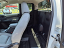Thumbnail image of 2020 GMC Canyon at Sanford Honda