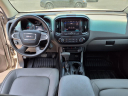 Thumbnail image of 2020 GMC Canyon at Sanford Honda