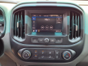 Thumbnail image of 2020 GMC Canyon at Sanford Honda