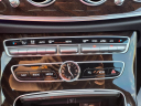 2020 Mercedes-Benz E-Class E 450 4MATIC at Eckert Hyundai