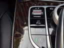 Thumbnail image of 2020 Mercedes-Benz E-Class at Eckert Hyundai