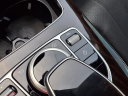 Thumbnail image of 2020 Mercedes-Benz E-Class at Eckert Hyundai