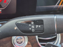 Thumbnail image of 2020 Mercedes-Benz E-Class at Eckert Hyundai