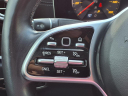 Thumbnail image of 2020 Mercedes-Benz E-Class at Eckert Hyundai