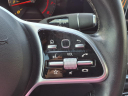 Thumbnail image of 2020 Mercedes-Benz E-Class at Eckert Hyundai