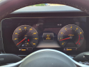 Thumbnail image of 2020 Mercedes-Benz E-Class at Eckert Hyundai