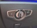 Thumbnail image of 2020 Mercedes-Benz E-Class at Eckert Hyundai