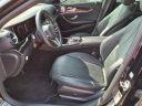Thumbnail image of 2020 Mercedes-Benz E-Class at Eckert Hyundai