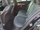 Thumbnail image of 2020 Mercedes-Benz E-Class at Eckert Hyundai