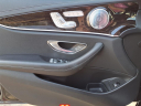 Thumbnail image of 2020 Mercedes-Benz E-Class at Eckert Hyundai