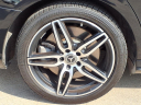 Thumbnail image of 2020 Mercedes-Benz E-Class at Eckert Hyundai