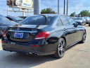 Thumbnail image of 2020 Mercedes-Benz E-Class at Eckert Hyundai